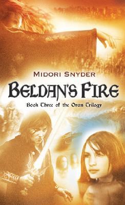 Beldan's Fire