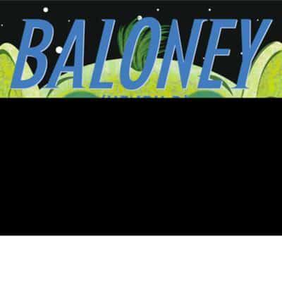 Baloney (Henry P.)