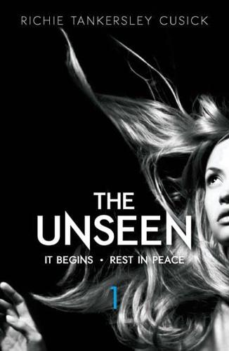 The Unseen Volume 1