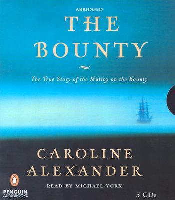 The Bounty