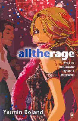 Alltherage