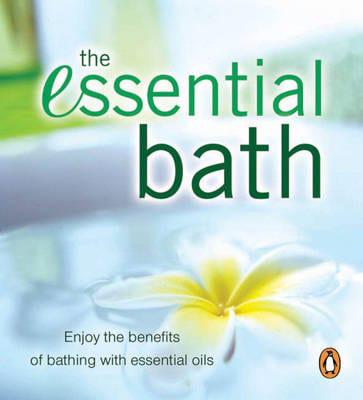 The Essential Bath