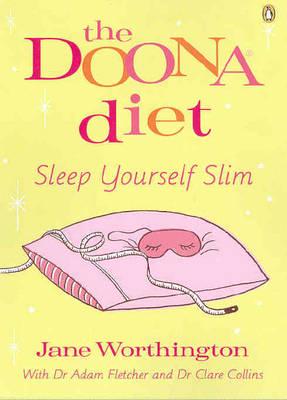 The Doona Diet