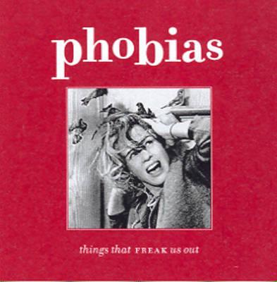 Phobias