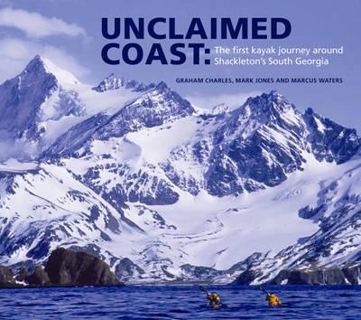 Unclaimed Coast