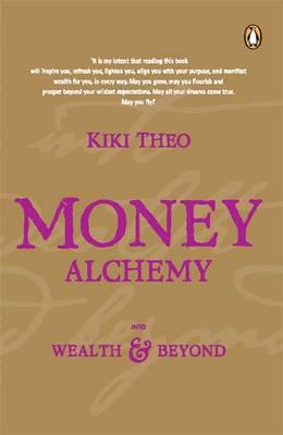 Money Alchemy