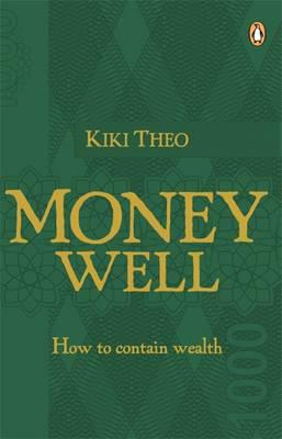 The Money Well