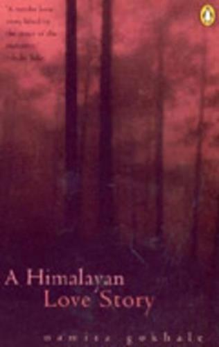 A Himalayan Love Story