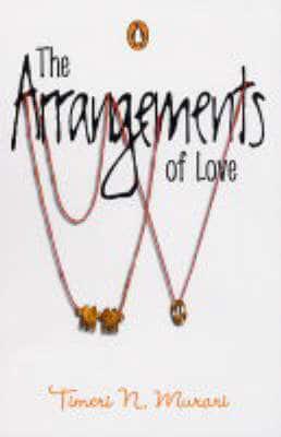 Arrangements of Love