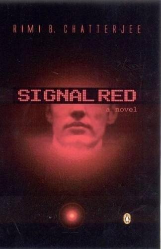 Signal Red