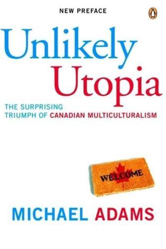 Unlikely Utopia