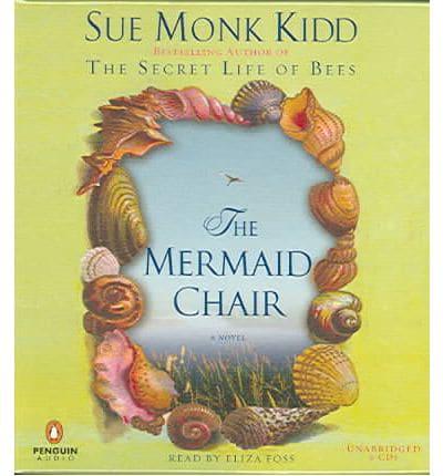 The Mermaid Chair