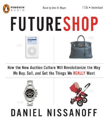 Futureshop