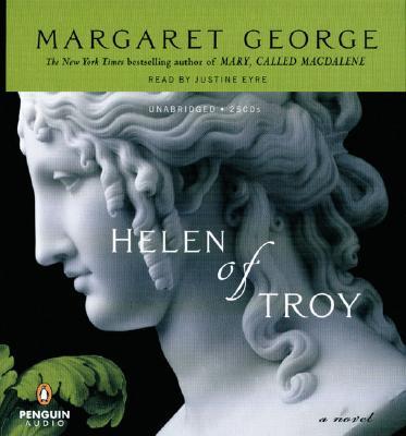 Helen of Troy