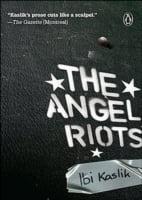 Angel Riots