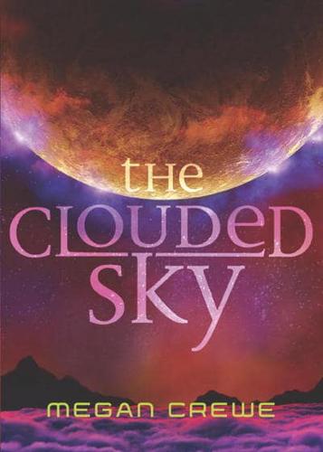 The Clouded Sky