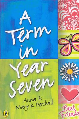 Term In Year Seven