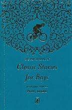 Puffin Book Of Classic Stories For Boys