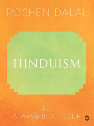 Hinduism