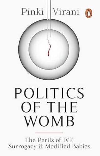 Politics of the Womb