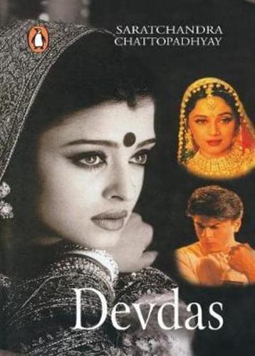 Devdas