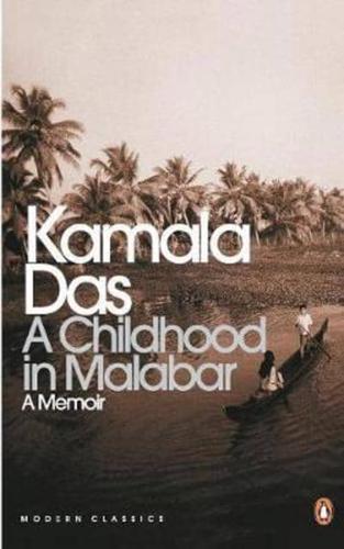 Childhood In Malabar-Mod Class