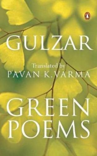 Green Poems