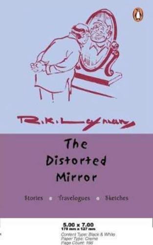 Distorted Mirror