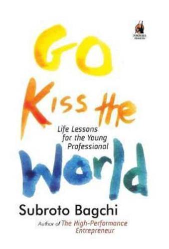 Go Kiss World