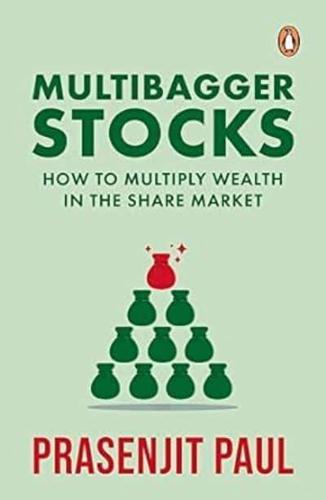 Multibagger Stocks