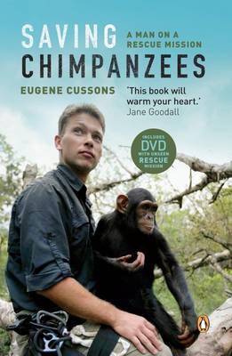 Saving Chimpanzees