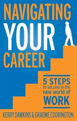 Navigating Your Career