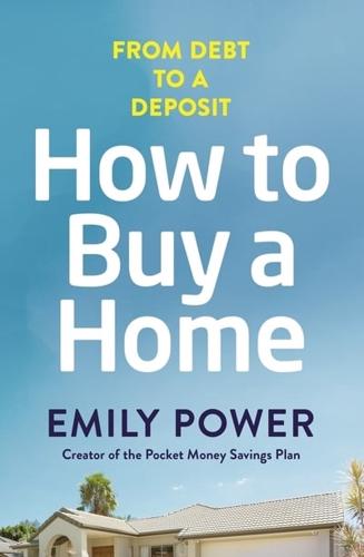 How to Buy a Home