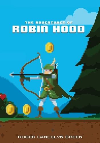 The Adventures of Robin Hood