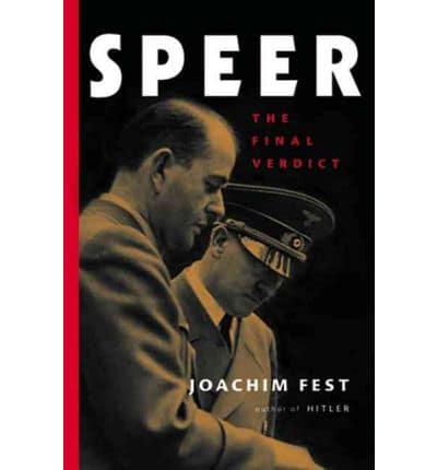 Speer