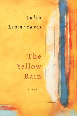 The Yellow Rain