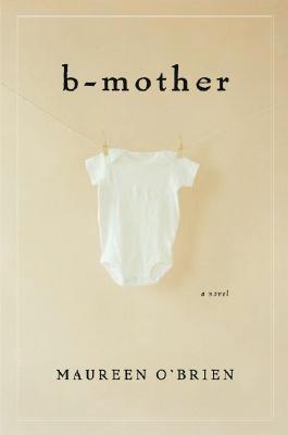 B-Mother