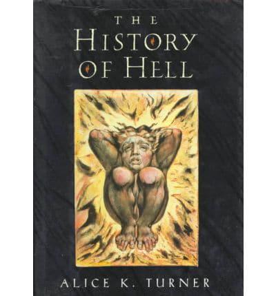 The History of Hell