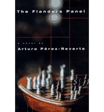 The Flanders Panel