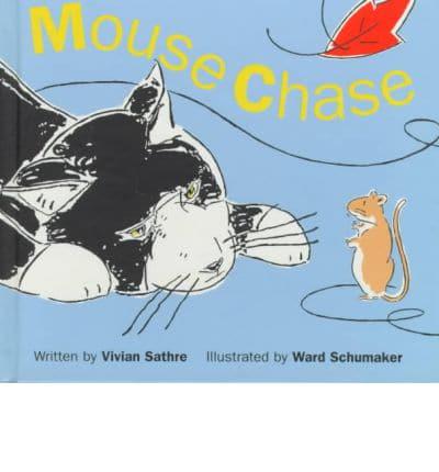 Mouse Chase