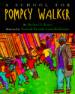 A School for Pompey Walker