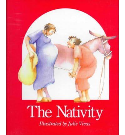 The Nativity