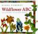 Wildflower ABC