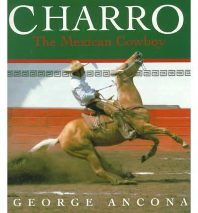 Charro