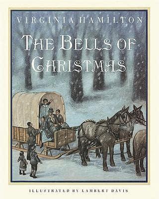 The Bells of Christmas