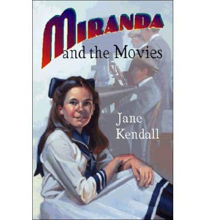 Miranda and the Movies