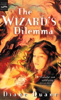 The Wizard's Dilemma