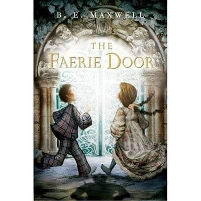 The Faerie Door