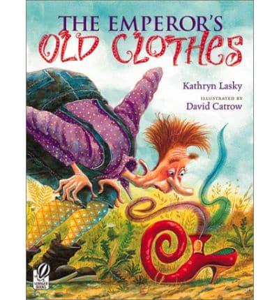 The Emperor's Old Clothes