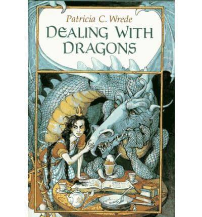 Dealing With Dragons